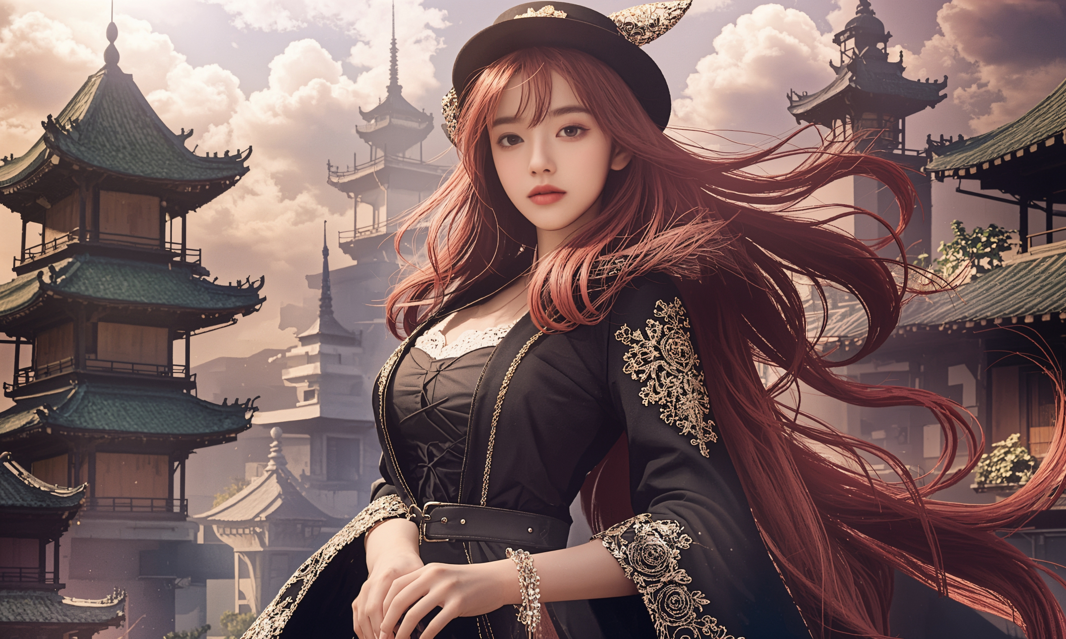 国产欧美一区二区精品视频亚洲国产日韩成人在线观看|亚洲国产一区二区三区国语97|亚洲人体视频一区二区三区|欧美丝袜诱惑一区二区三区|这里只有精品在线视频播放|激情国产视频在线|回娘家的日本电影在线观看|农业农村部：“菜篮子”产品供应总量充裕 价格运行平稳